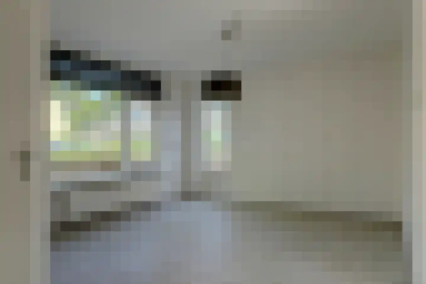 Acaciastraat 3 Enkhuizen thumbnail 7