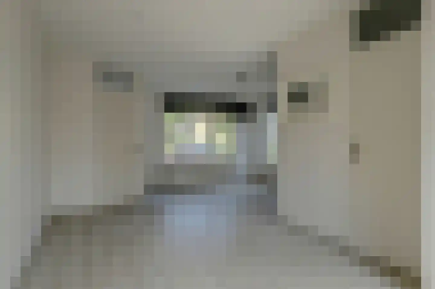 Acaciastraat 3 Enkhuizen thumbnail 8