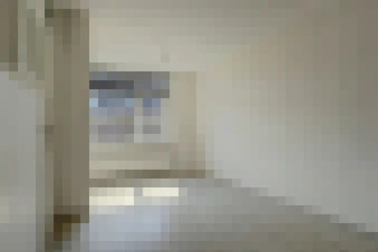 Acaciastraat 3 Enkhuizen thumbnail 9