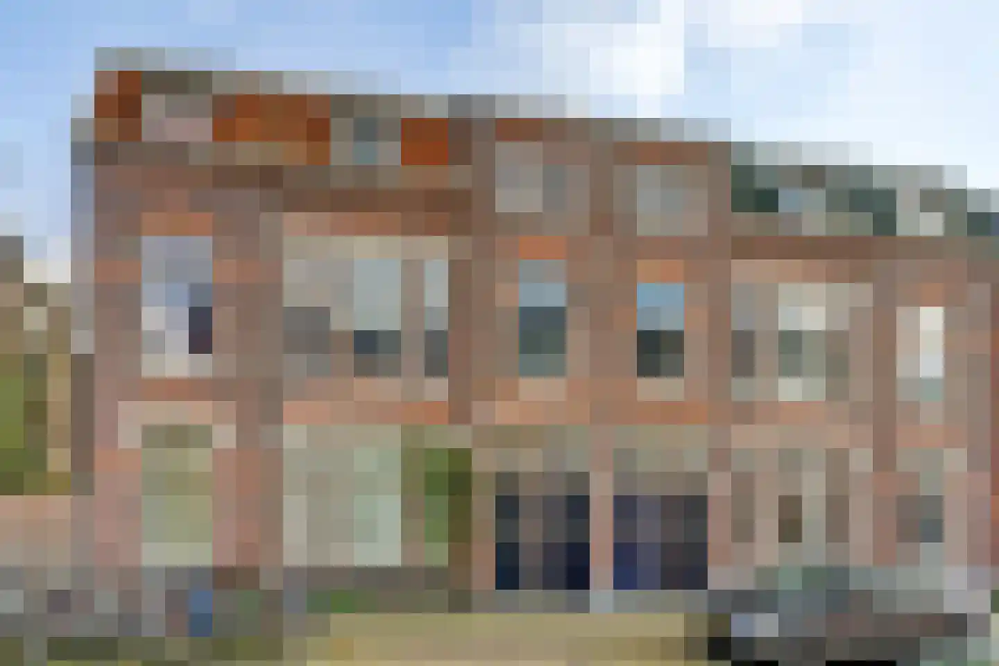 Acaciastraat 3 Nijmegen