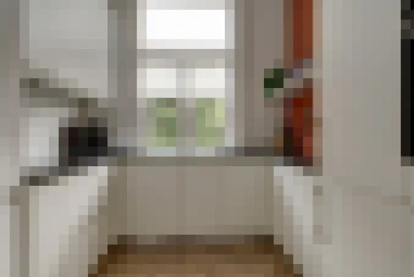 Acaciastraat 3 Nijmegen thumbnail 16