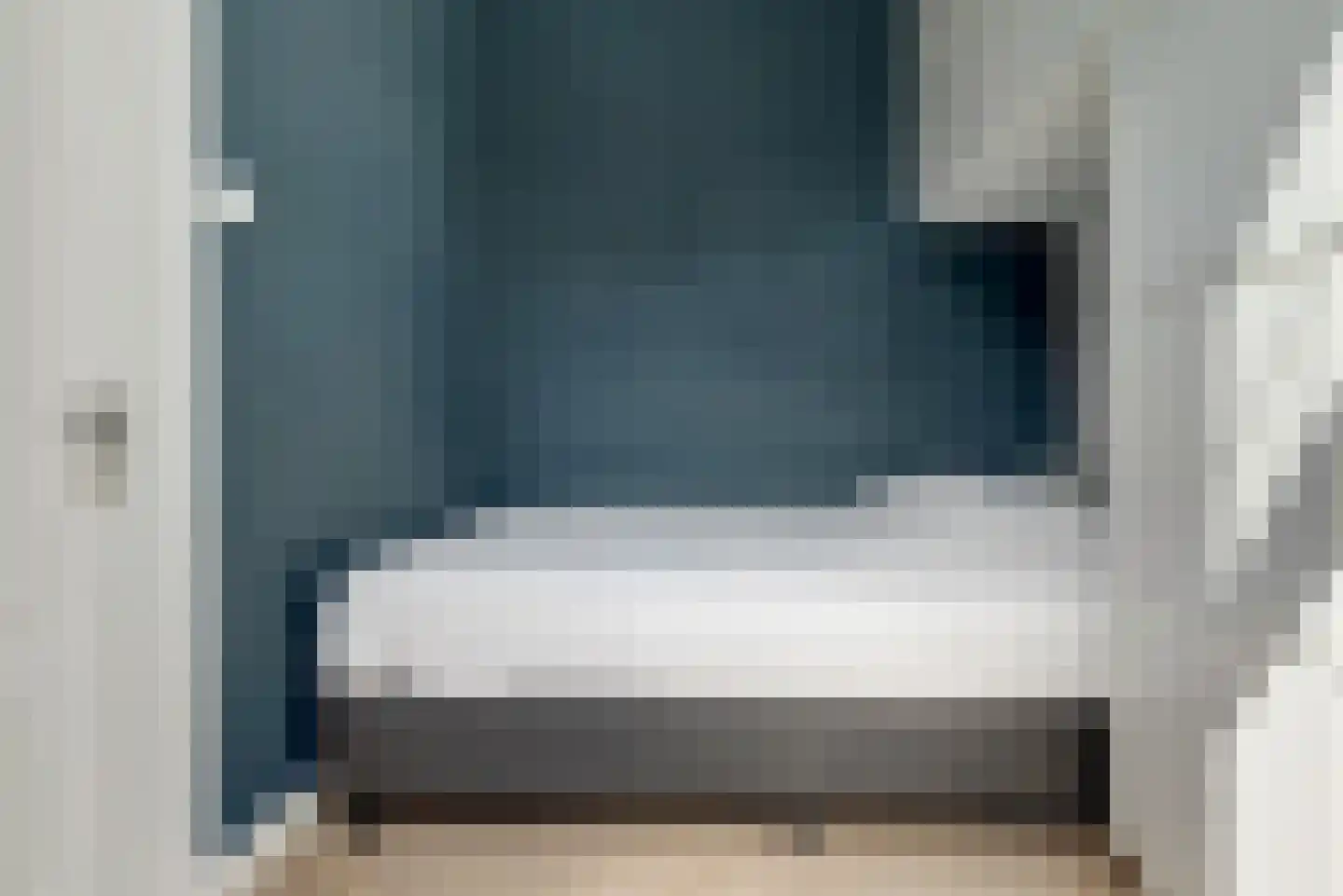 Acaciastraat 3 Nijmegen thumbnail 18