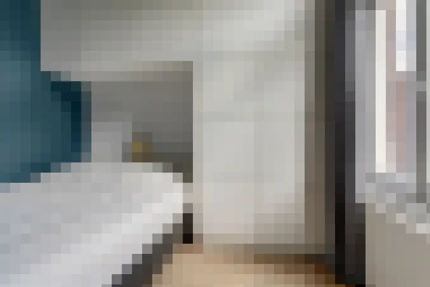 Acaciastraat 3 Nijmegen thumbnail 19