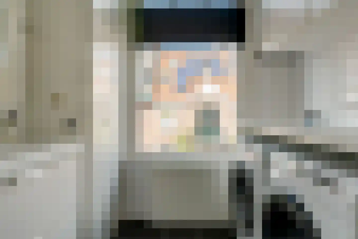 Acaciastraat 3 Nijmegen thumbnail 21