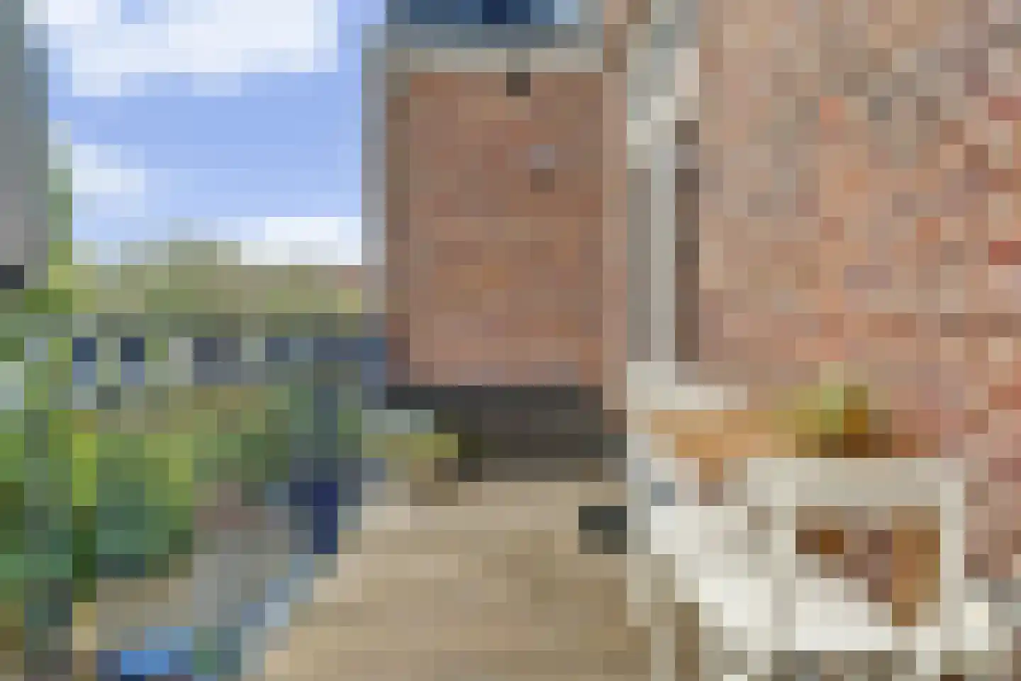 Acaciastraat 3 Nijmegen thumbnail 22