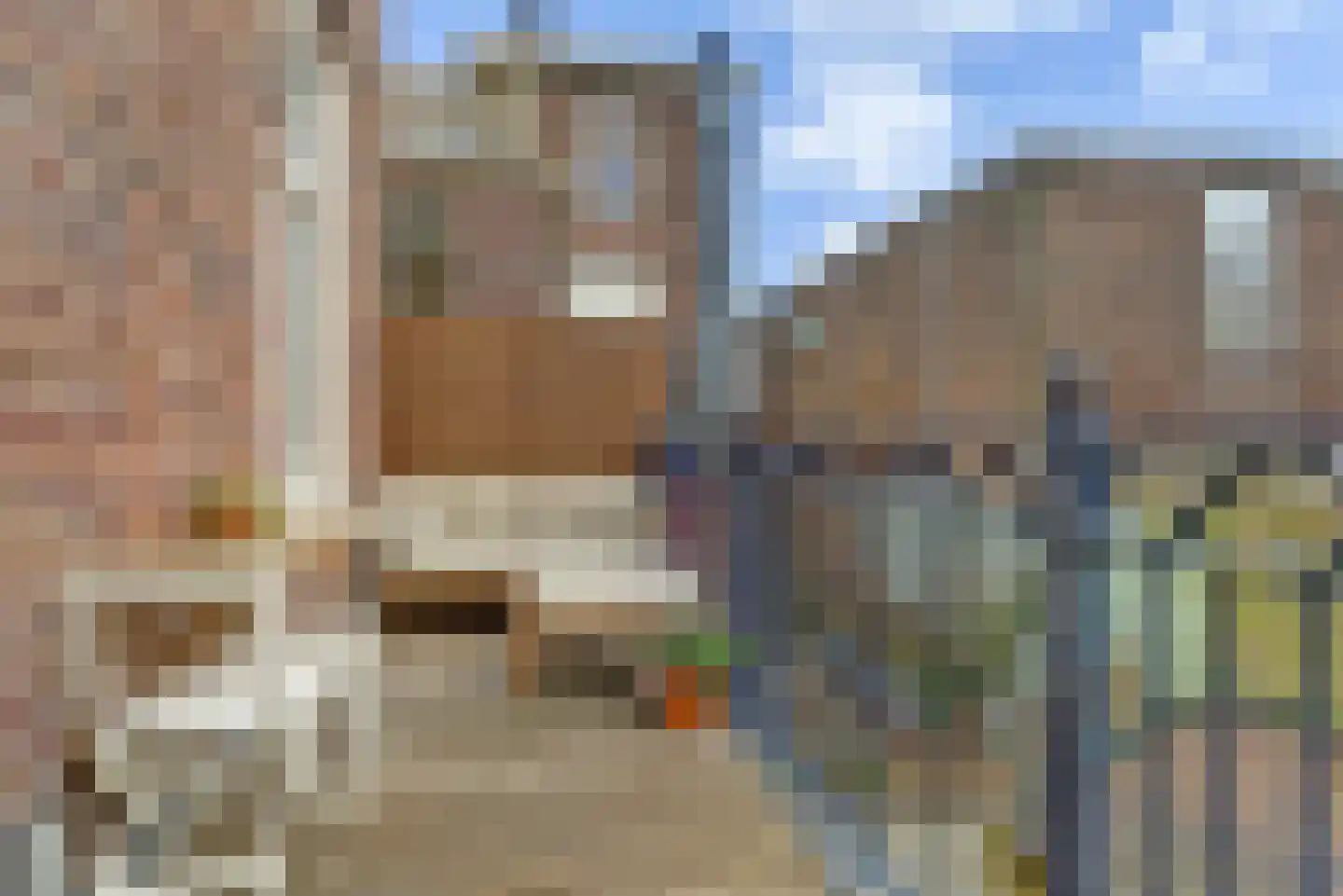 Acaciastraat 3 Nijmegen thumbnail 23