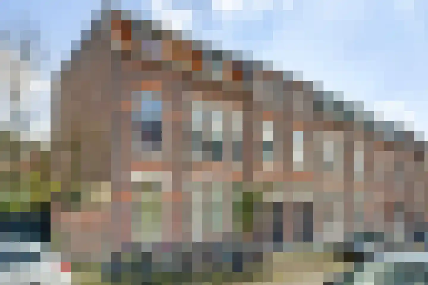 Acaciastraat 3 Nijmegen thumbnail 24