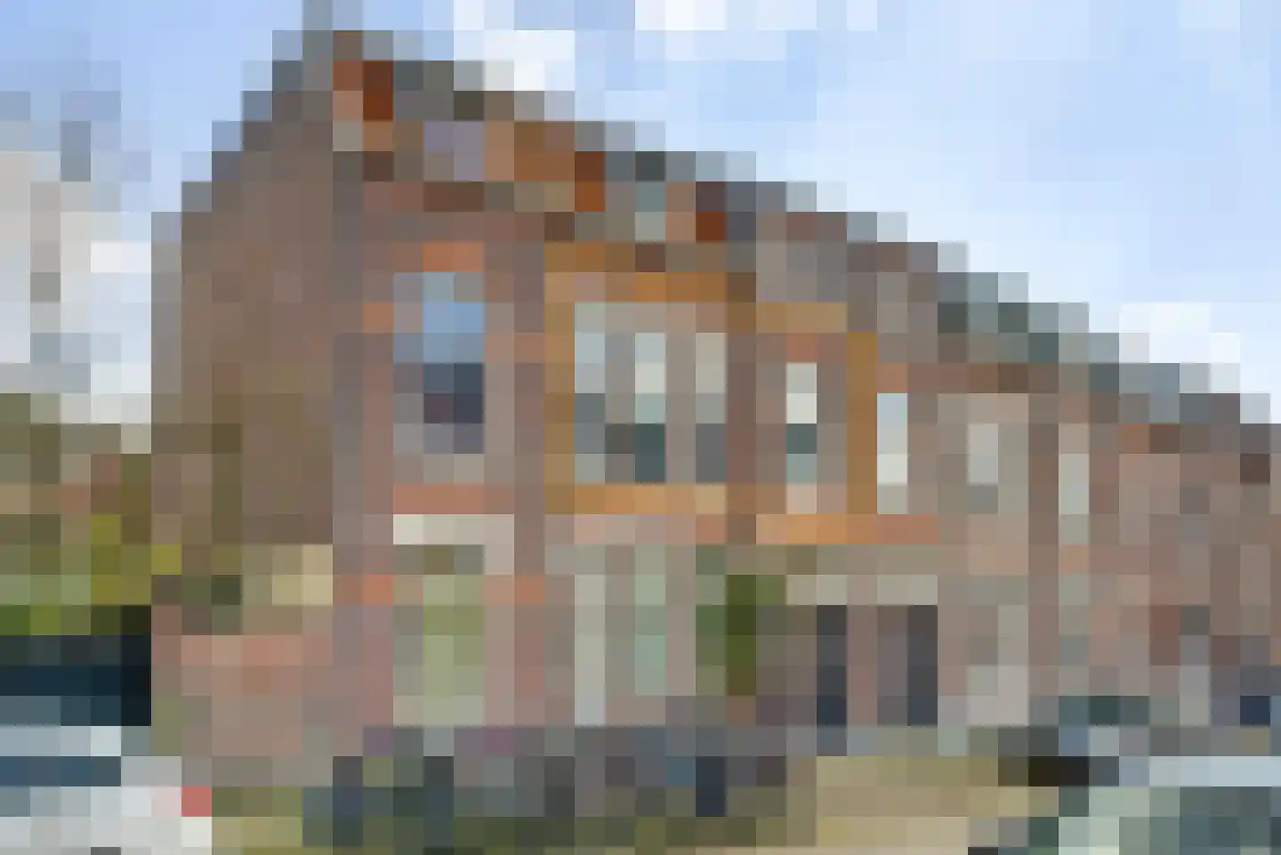 Acaciastraat 3 Nijmegen thumbnail 25