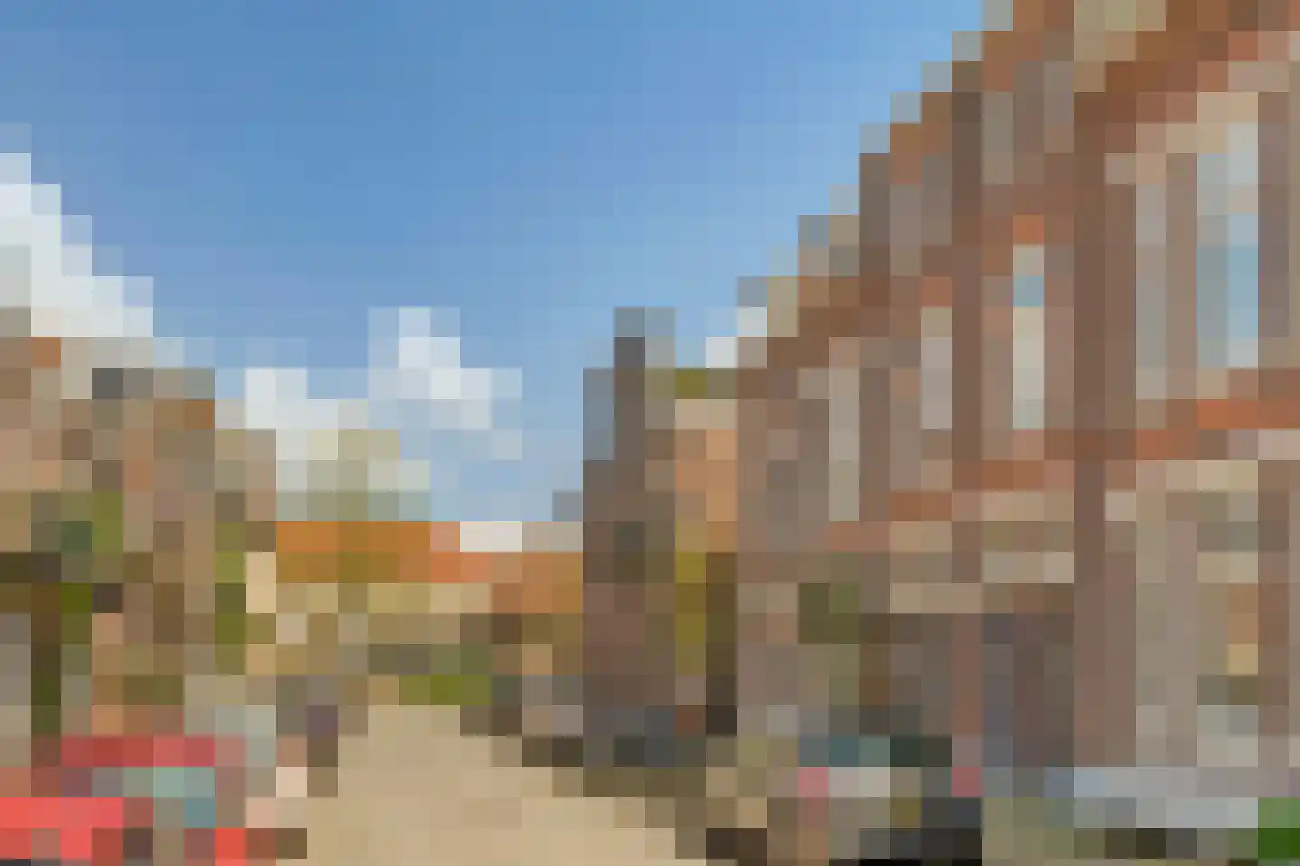 Acaciastraat 3 Nijmegen thumbnail 26
