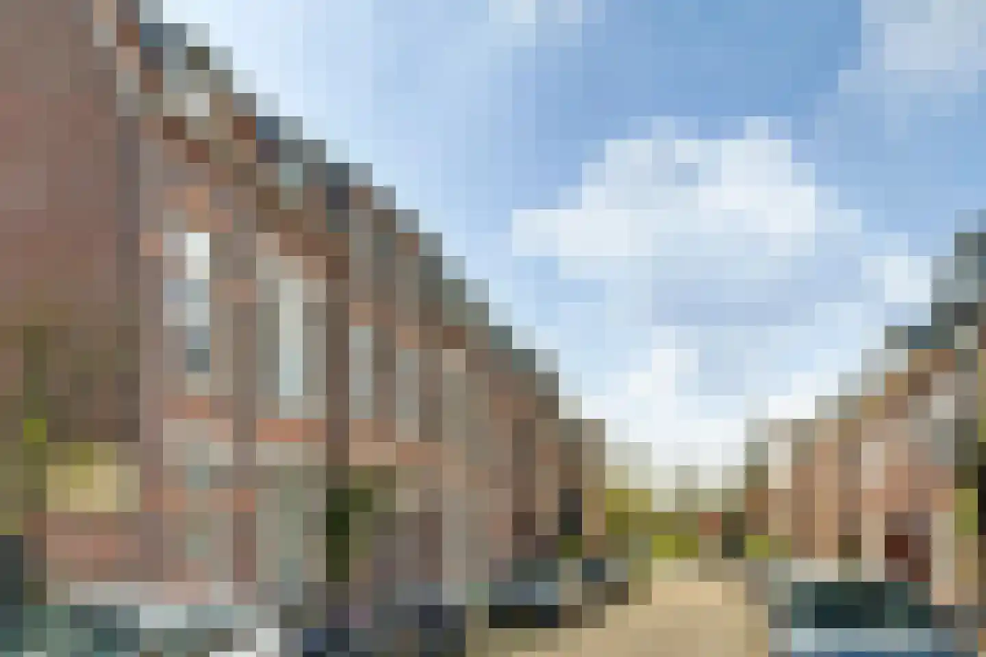 Acaciastraat 3 Nijmegen thumbnail 27