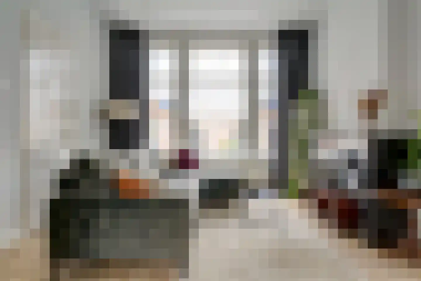 Acaciastraat 3 Nijmegen thumbnail 7