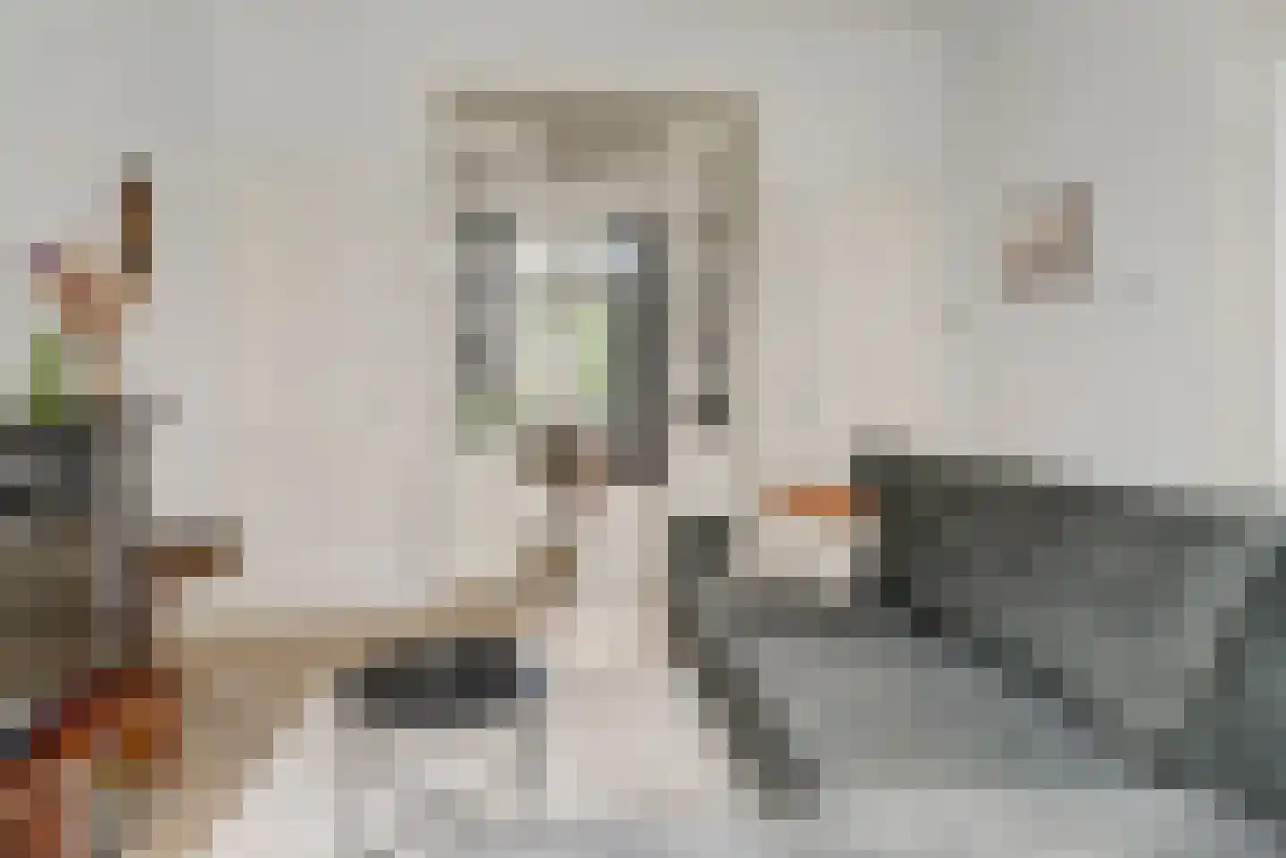 Acaciastraat 3 Nijmegen thumbnail 8