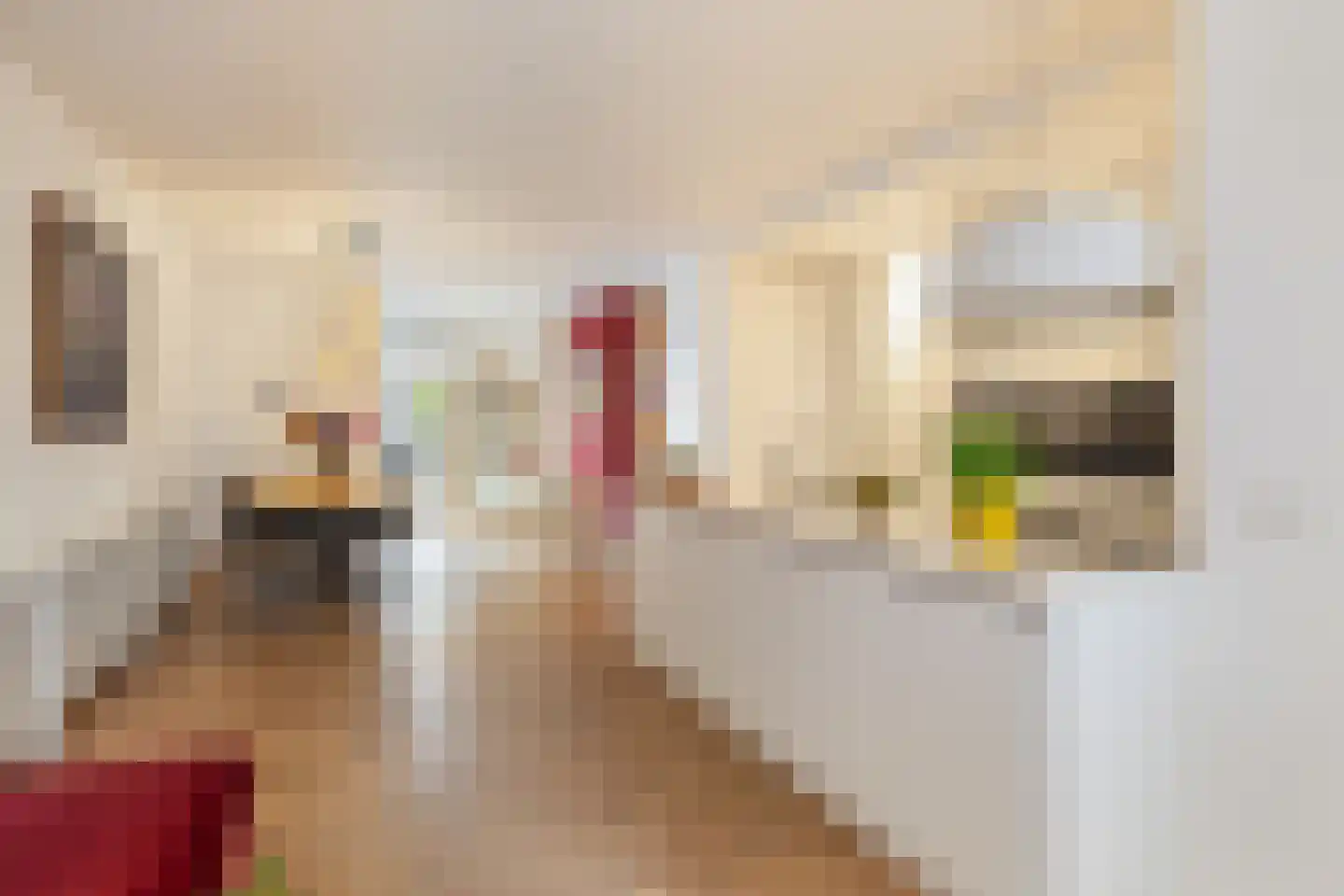Acaciastraat 3 Utrecht thumbnail 10