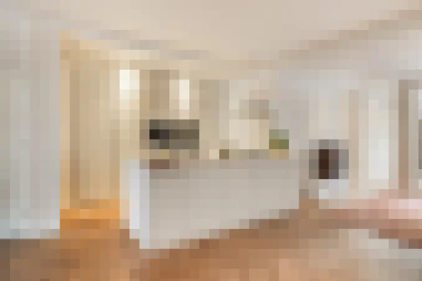 Acaciastraat 3 Utrecht thumbnail 11