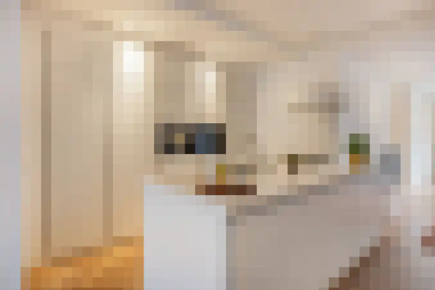 Acaciastraat 3 Utrecht thumbnail 13