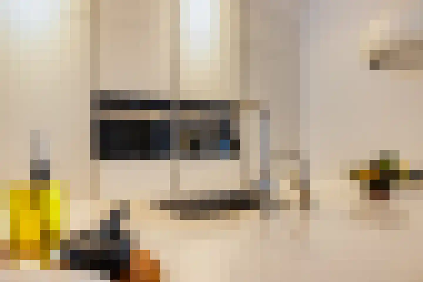 Acaciastraat 3 Utrecht thumbnail 14
