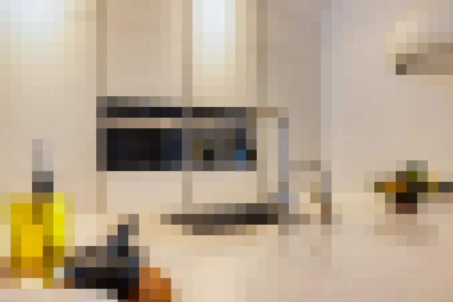 Acaciastraat 3 Utrecht thumbnail 14
