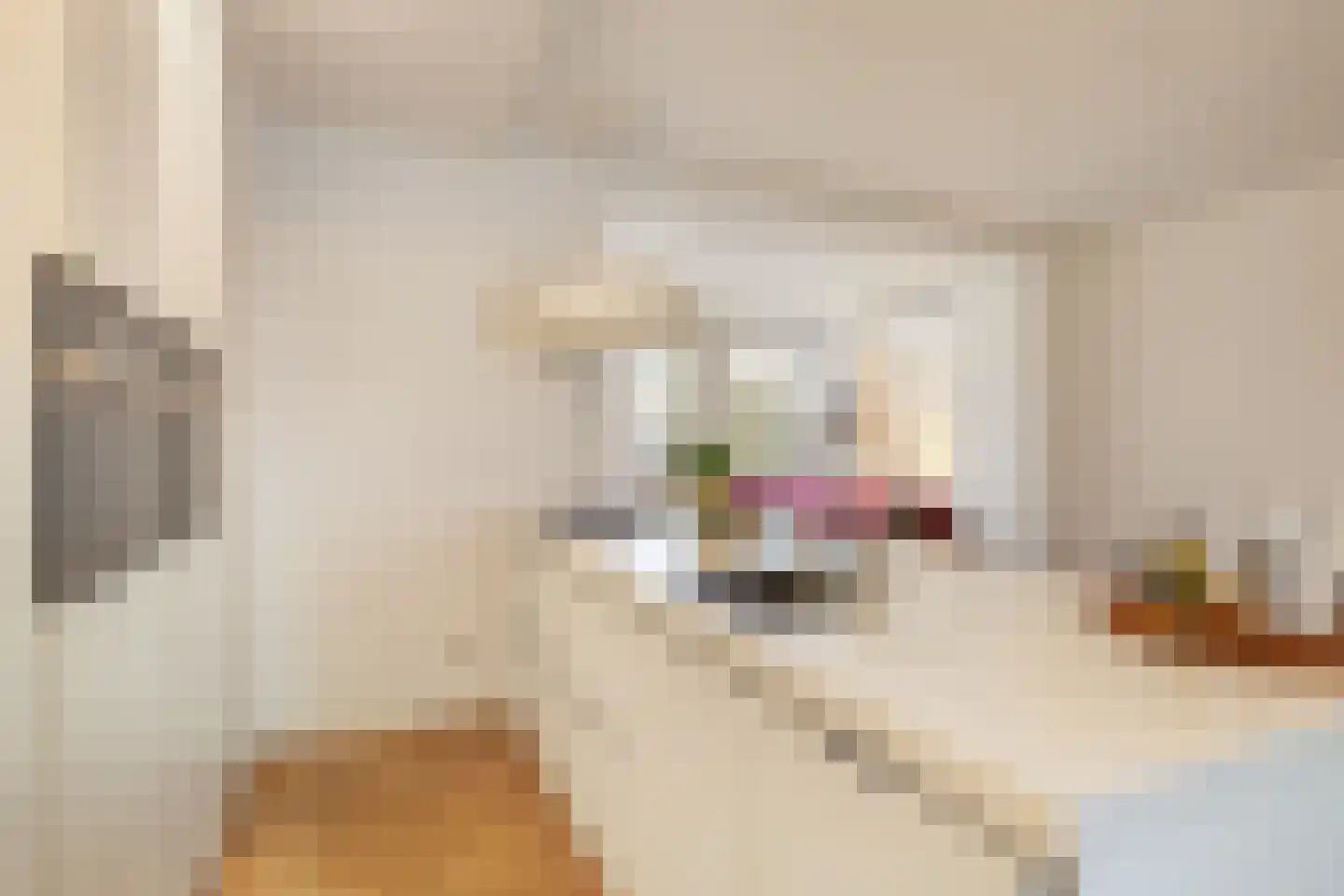 Acaciastraat 3 Utrecht thumbnail 15