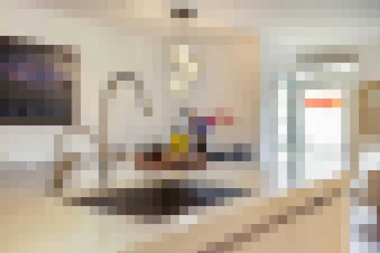 Acaciastraat 3 Utrecht thumbnail 16