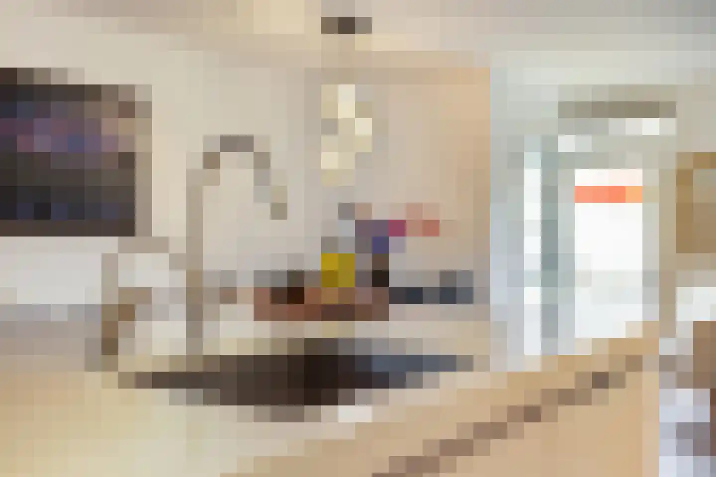 Acaciastraat 3 Utrecht thumbnail 16
