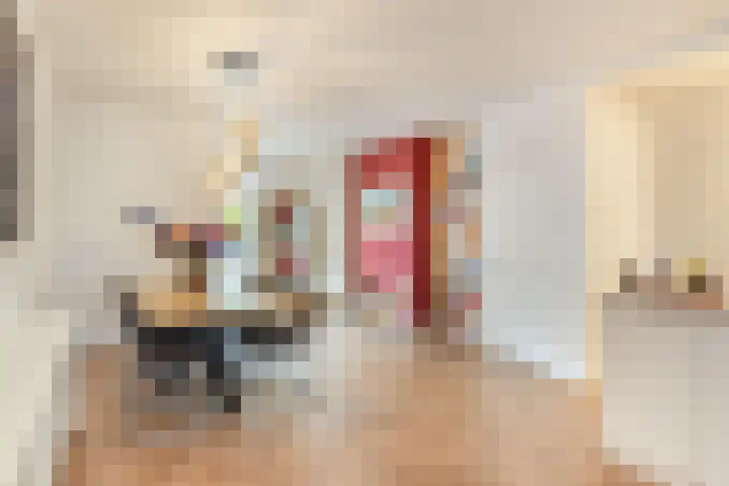 Acaciastraat 3 Utrecht thumbnail 17