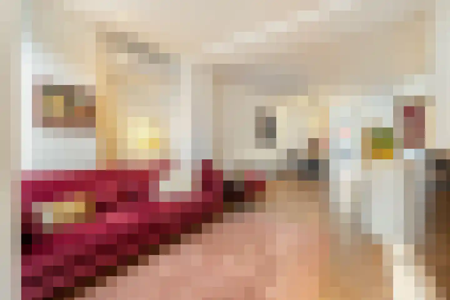 Acaciastraat 3 Utrecht thumbnail 18