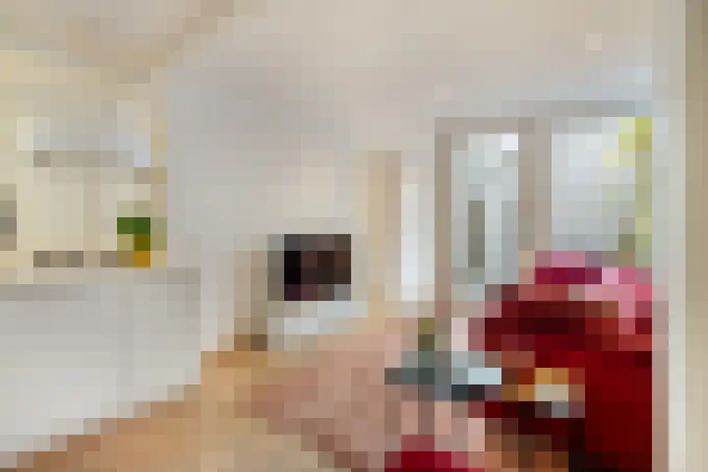 Acaciastraat 3 Utrecht thumbnail 20