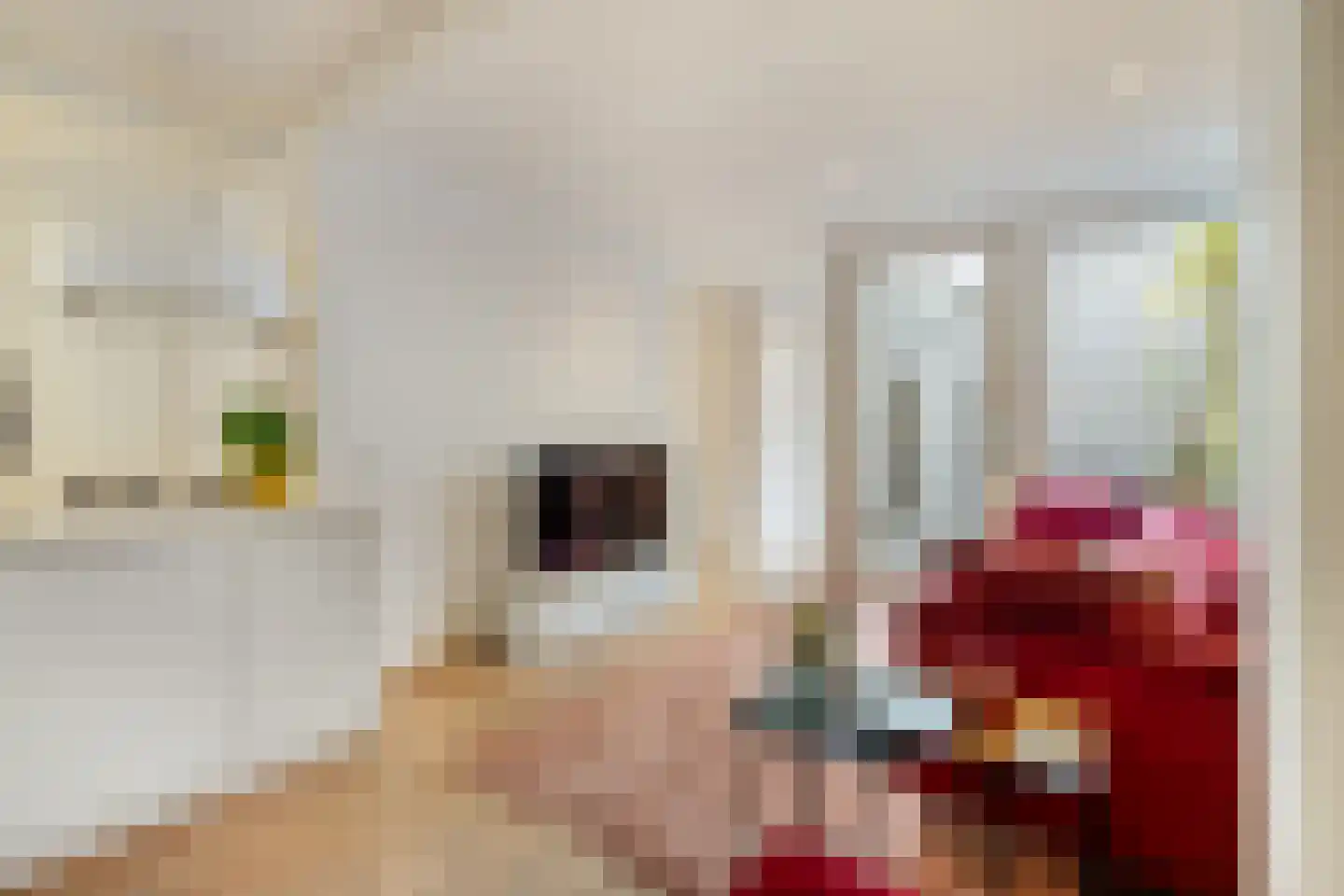 Acaciastraat 3 Utrecht thumbnail 20