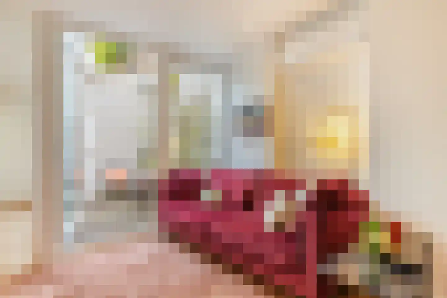 Acaciastraat 3 Utrecht thumbnail 21