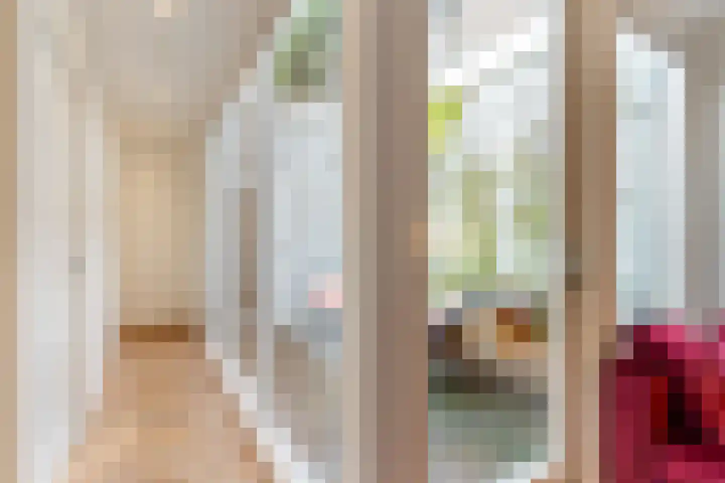 Acaciastraat 3 Utrecht thumbnail 22