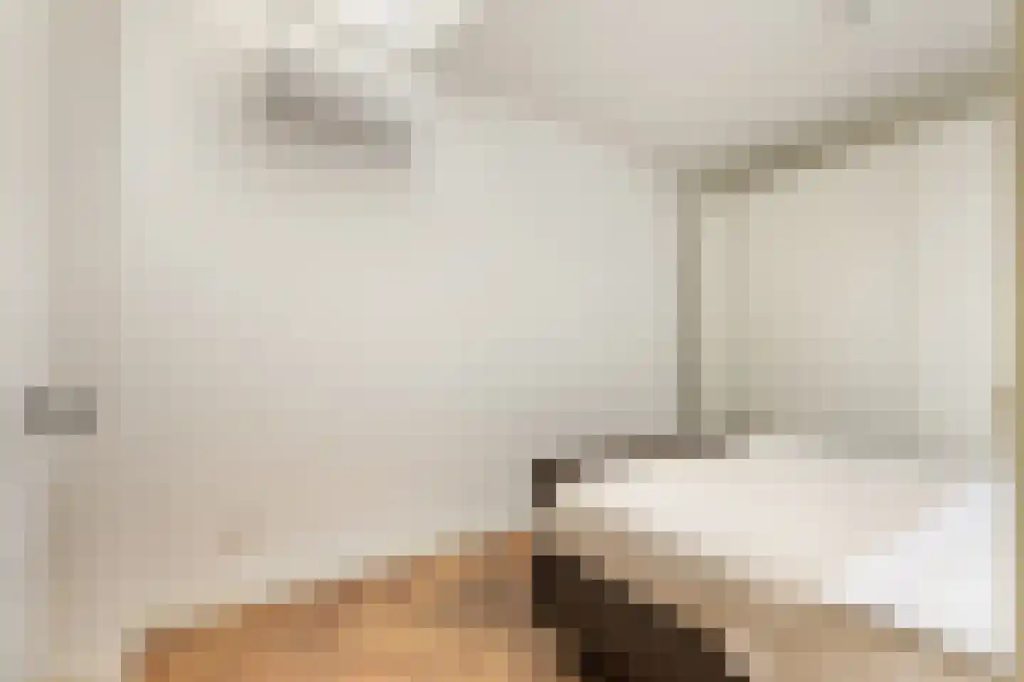 Acaciastraat 3 Utrecht thumbnail 23