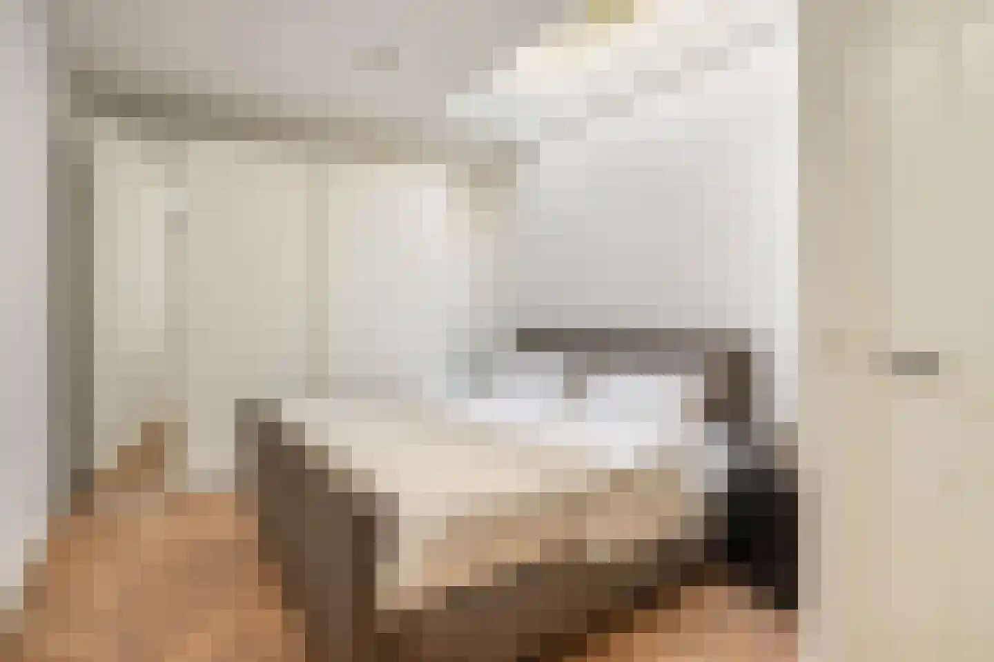 Acaciastraat 3 Utrecht thumbnail 24