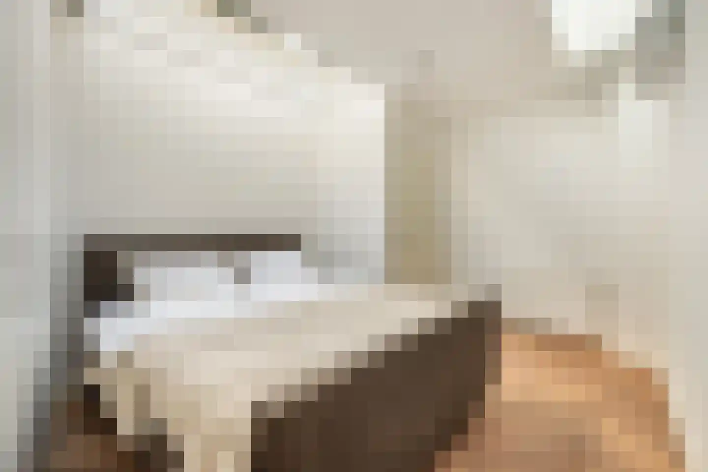Acaciastraat 3 Utrecht thumbnail 25