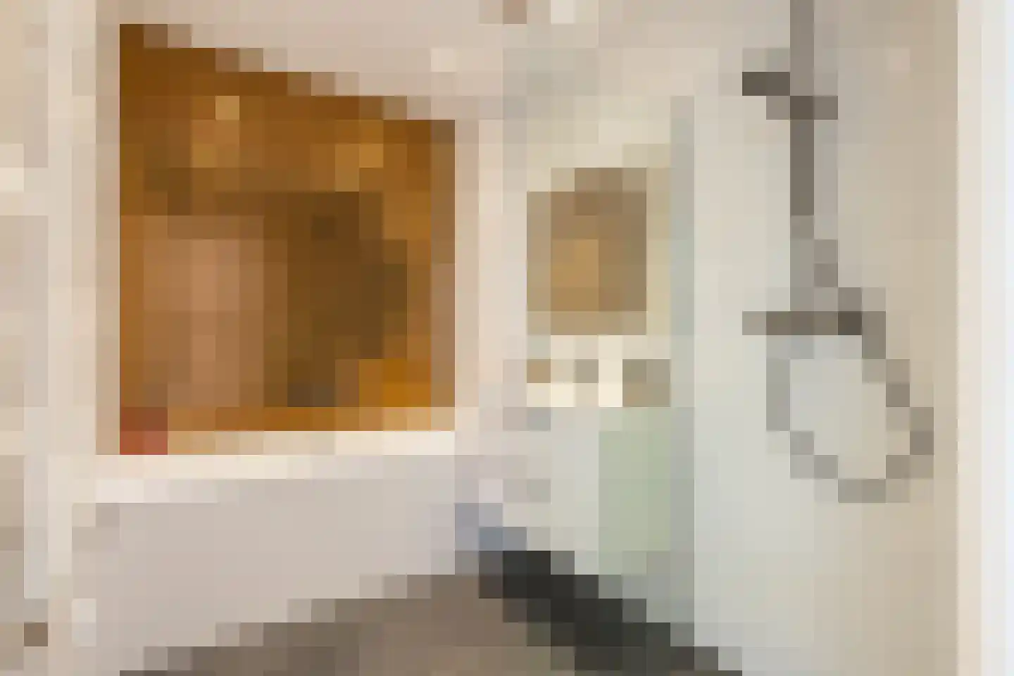 Acaciastraat 3 Utrecht thumbnail 26