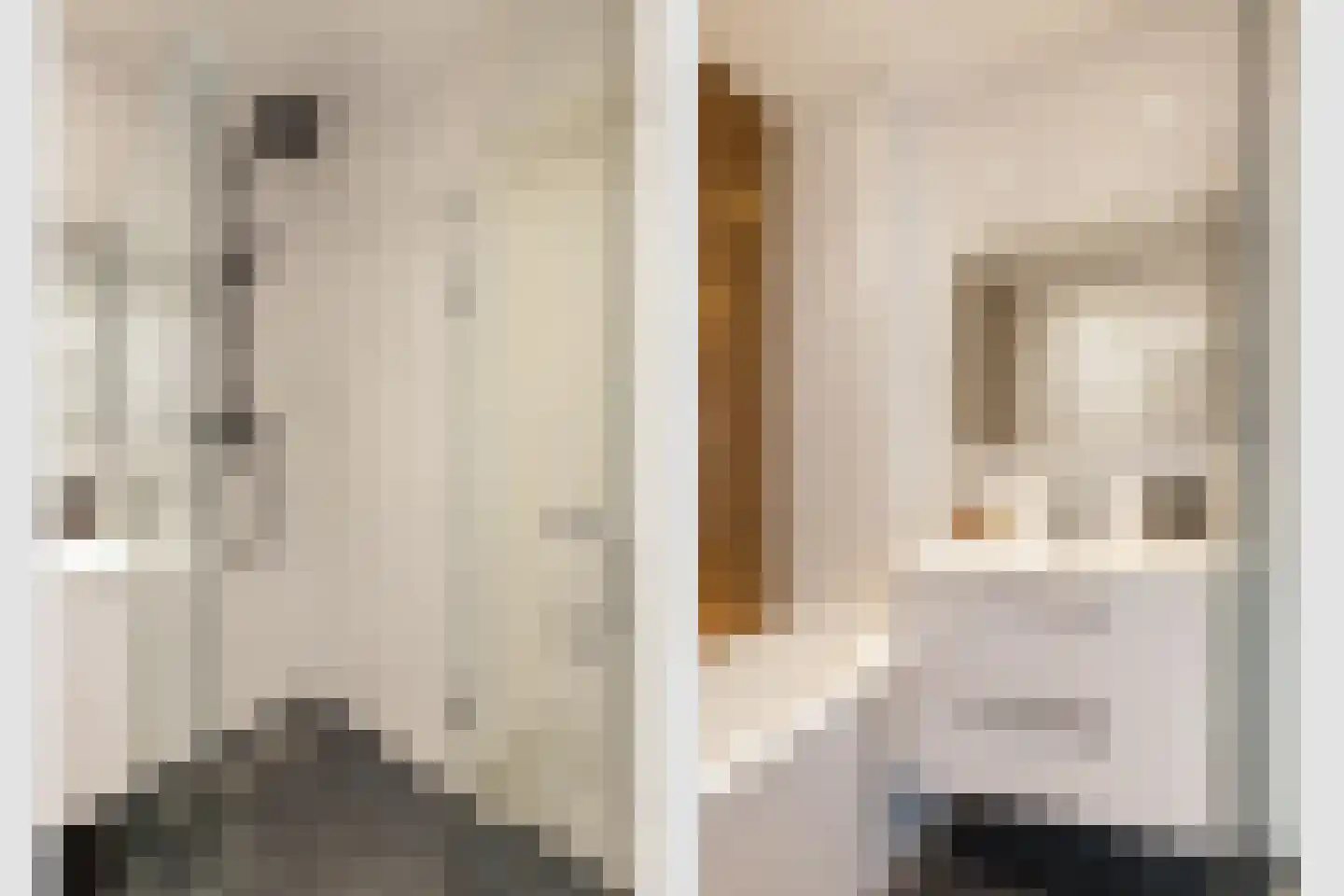Acaciastraat 3 Utrecht thumbnail 28
