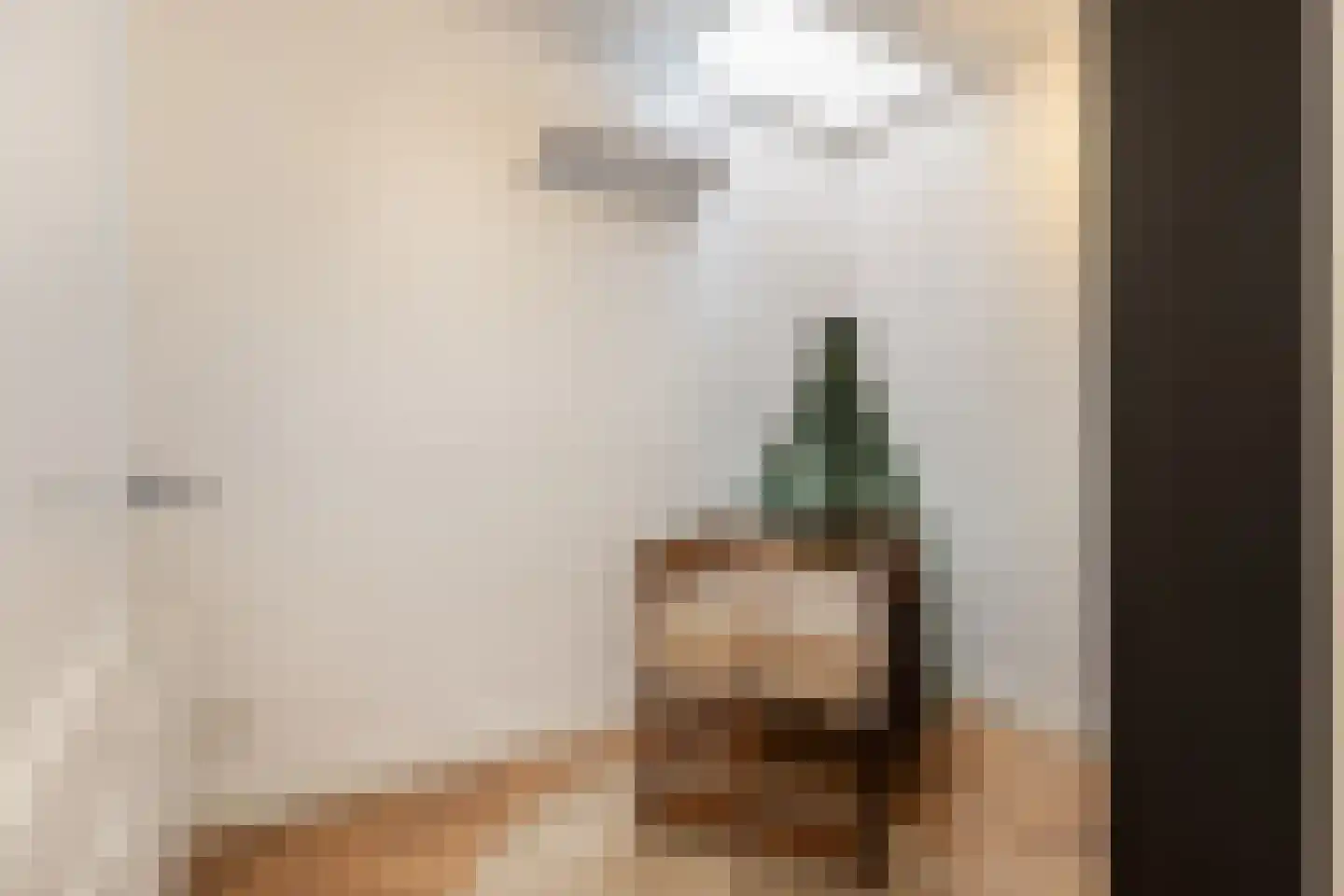 Acaciastraat 3 Utrecht thumbnail 29