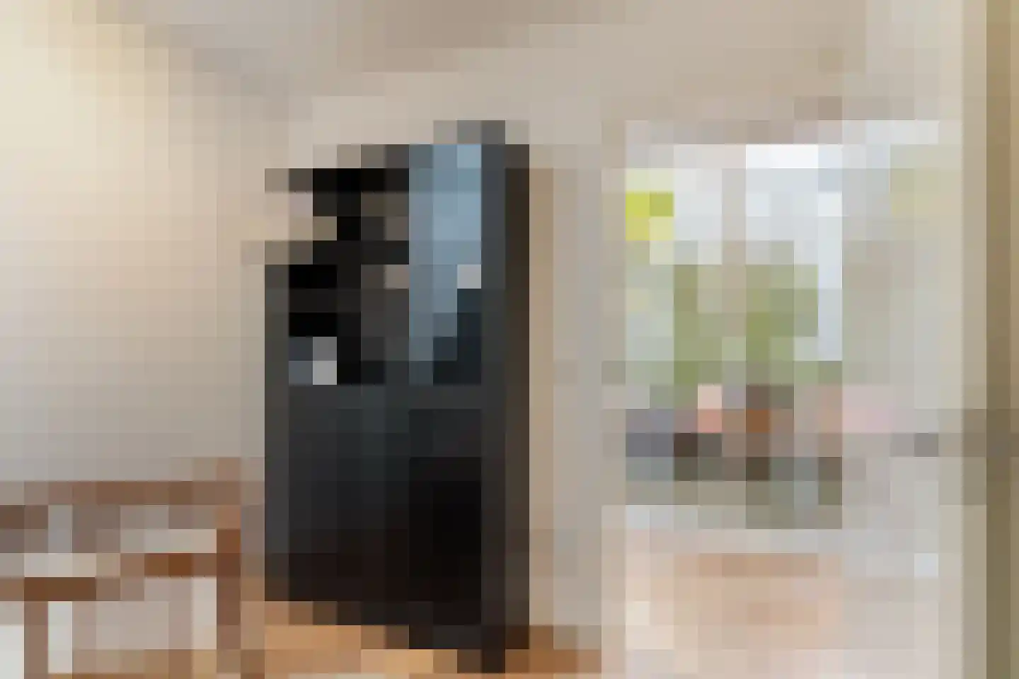 Acaciastraat 3 Utrecht thumbnail 30