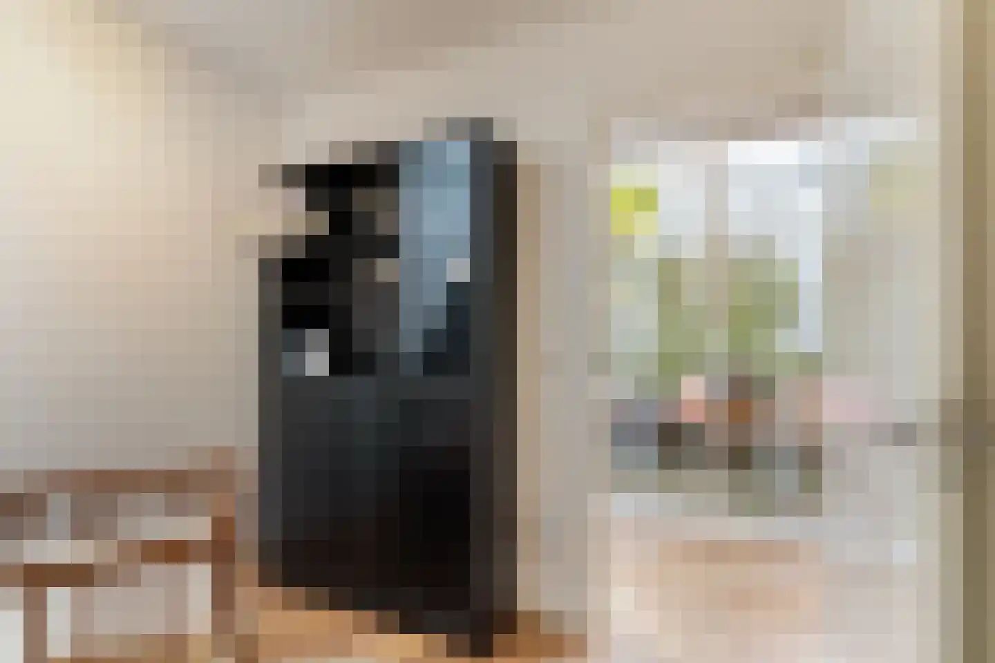 Acaciastraat 3 Utrecht thumbnail 30