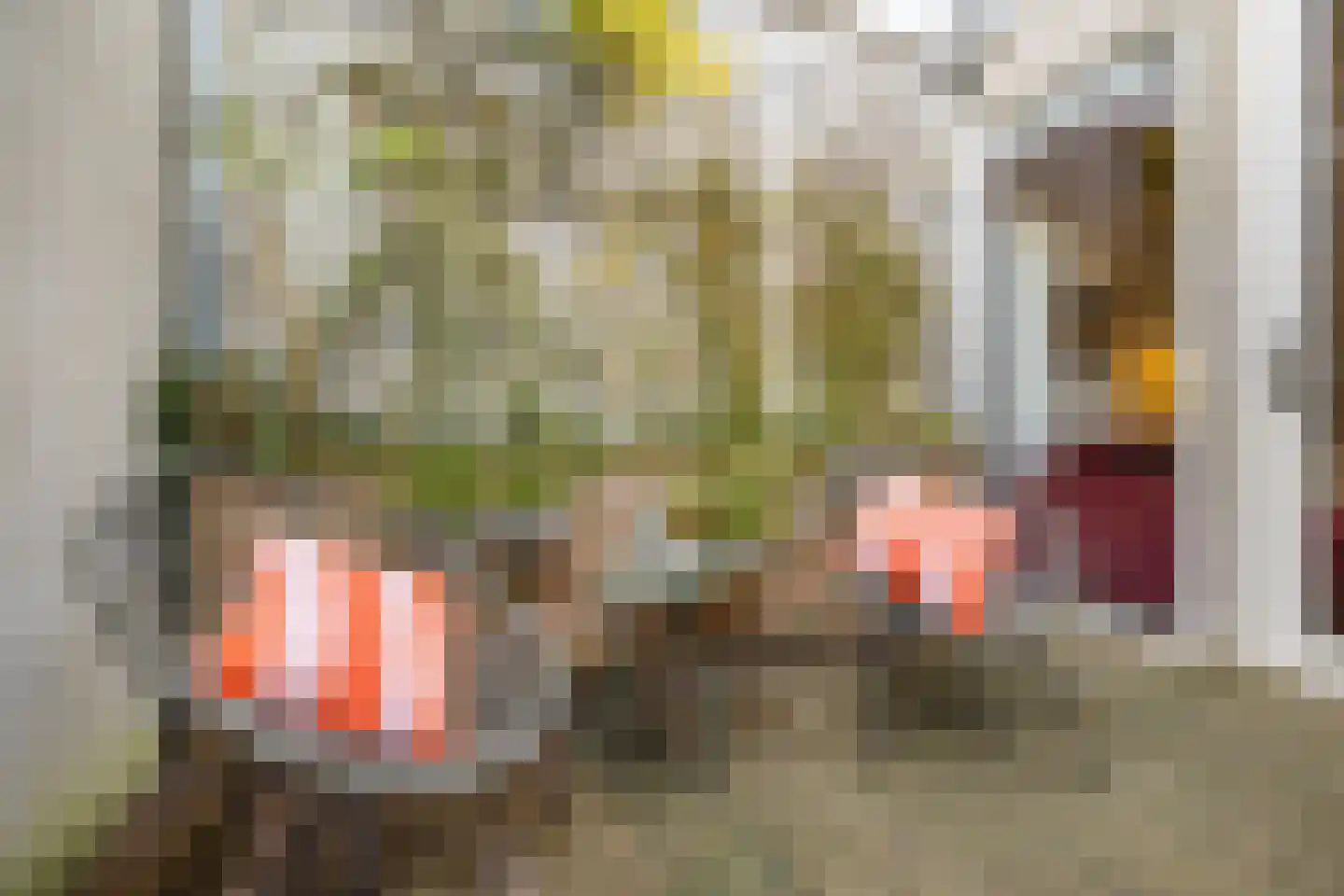 Acaciastraat 3 Utrecht thumbnail 33