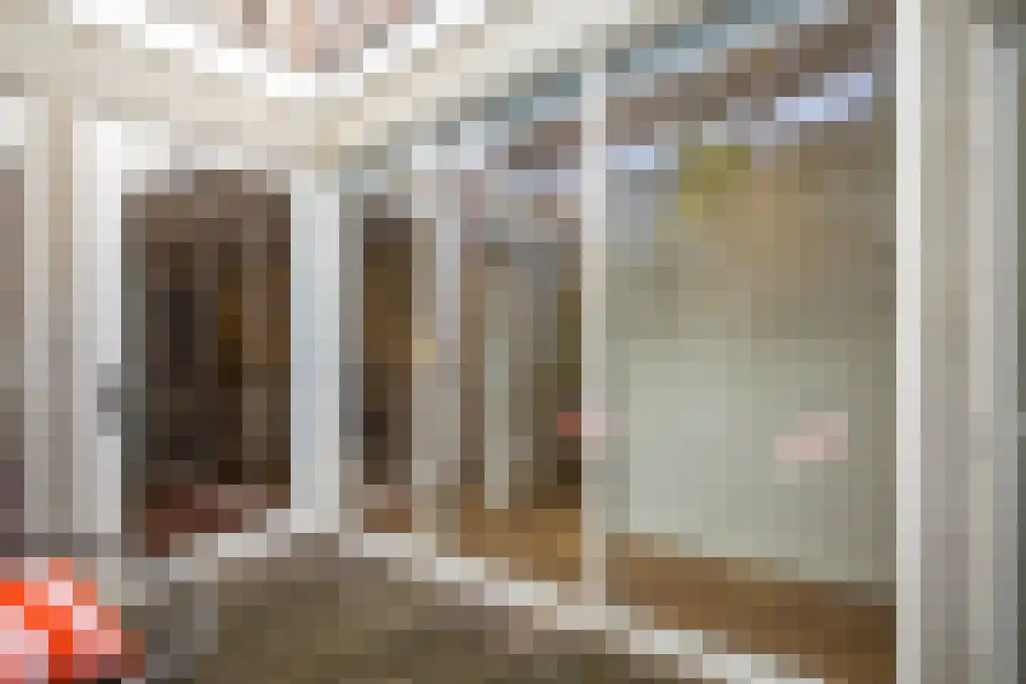 Acaciastraat 3 Utrecht thumbnail 34