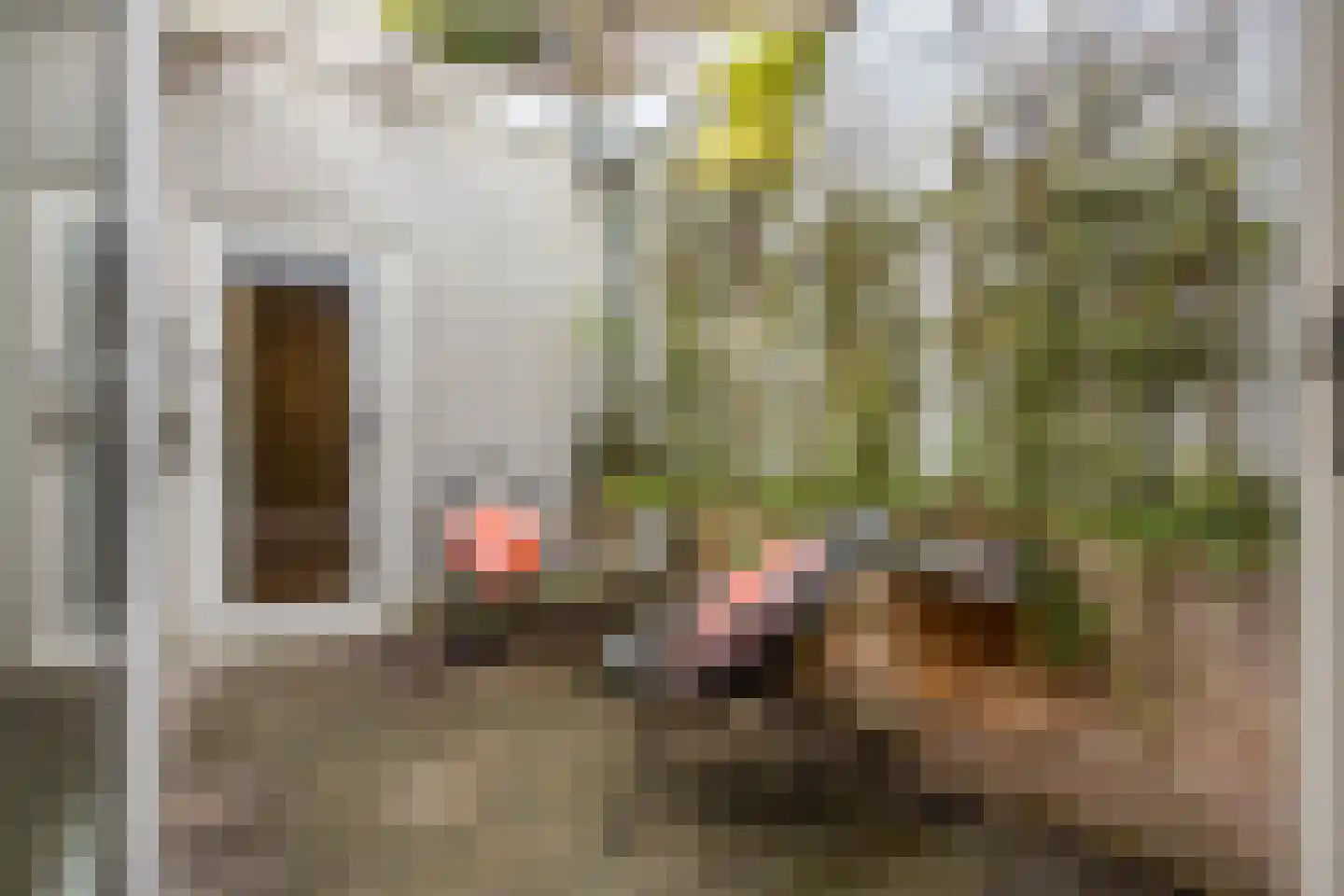 Acaciastraat 3 Utrecht thumbnail 35