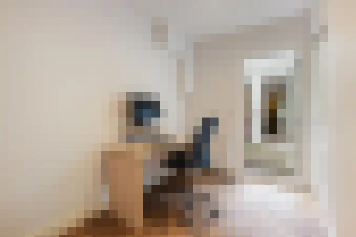 Acaciastraat 3 Utrecht thumbnail 36