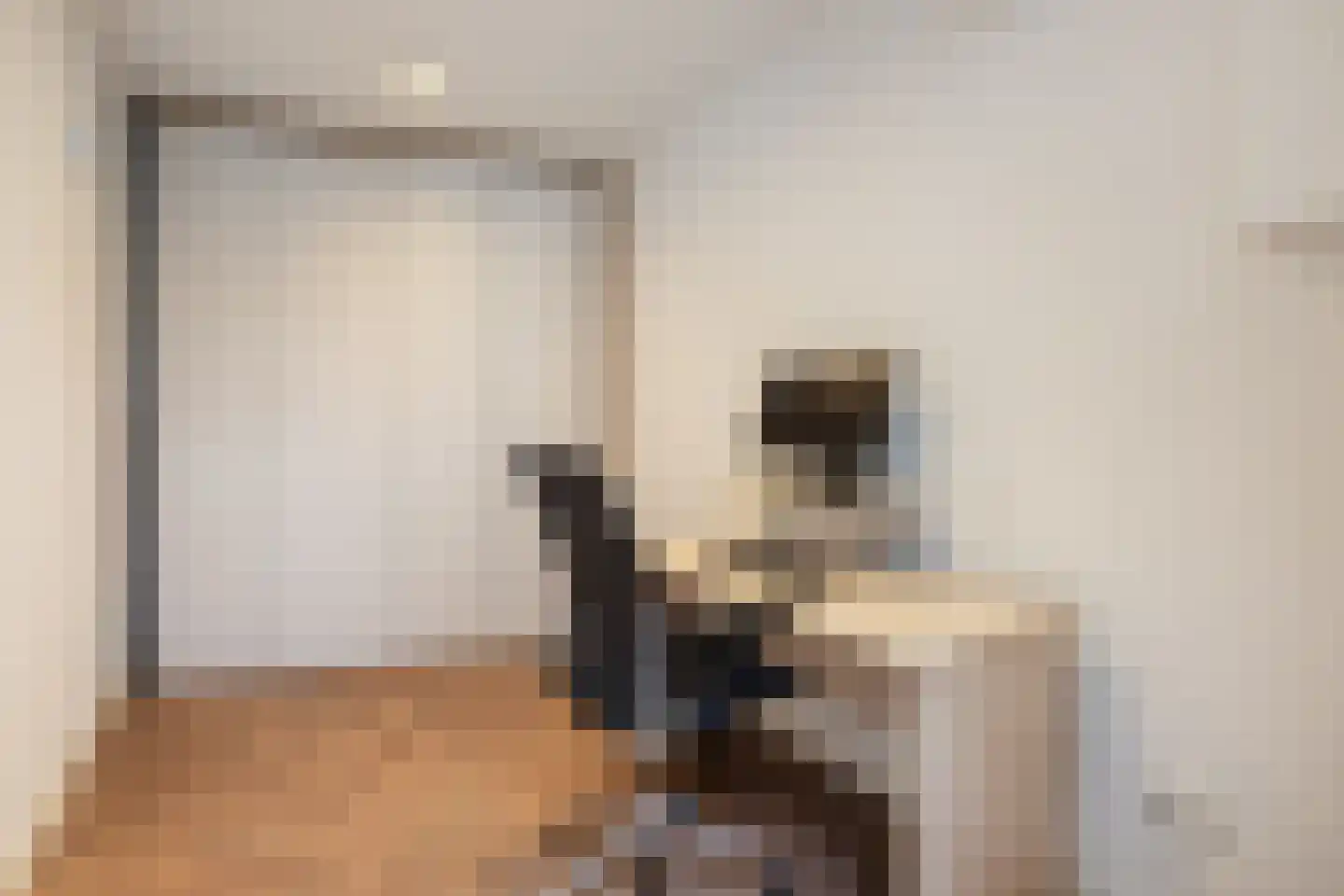 Acaciastraat 3 Utrecht thumbnail 37