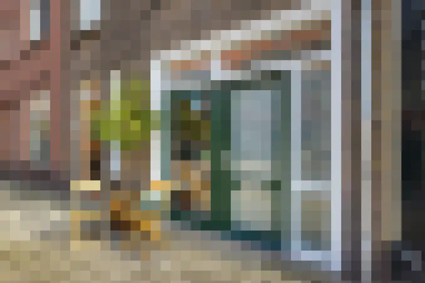 Acaciastraat 3 Utrecht thumbnail 38