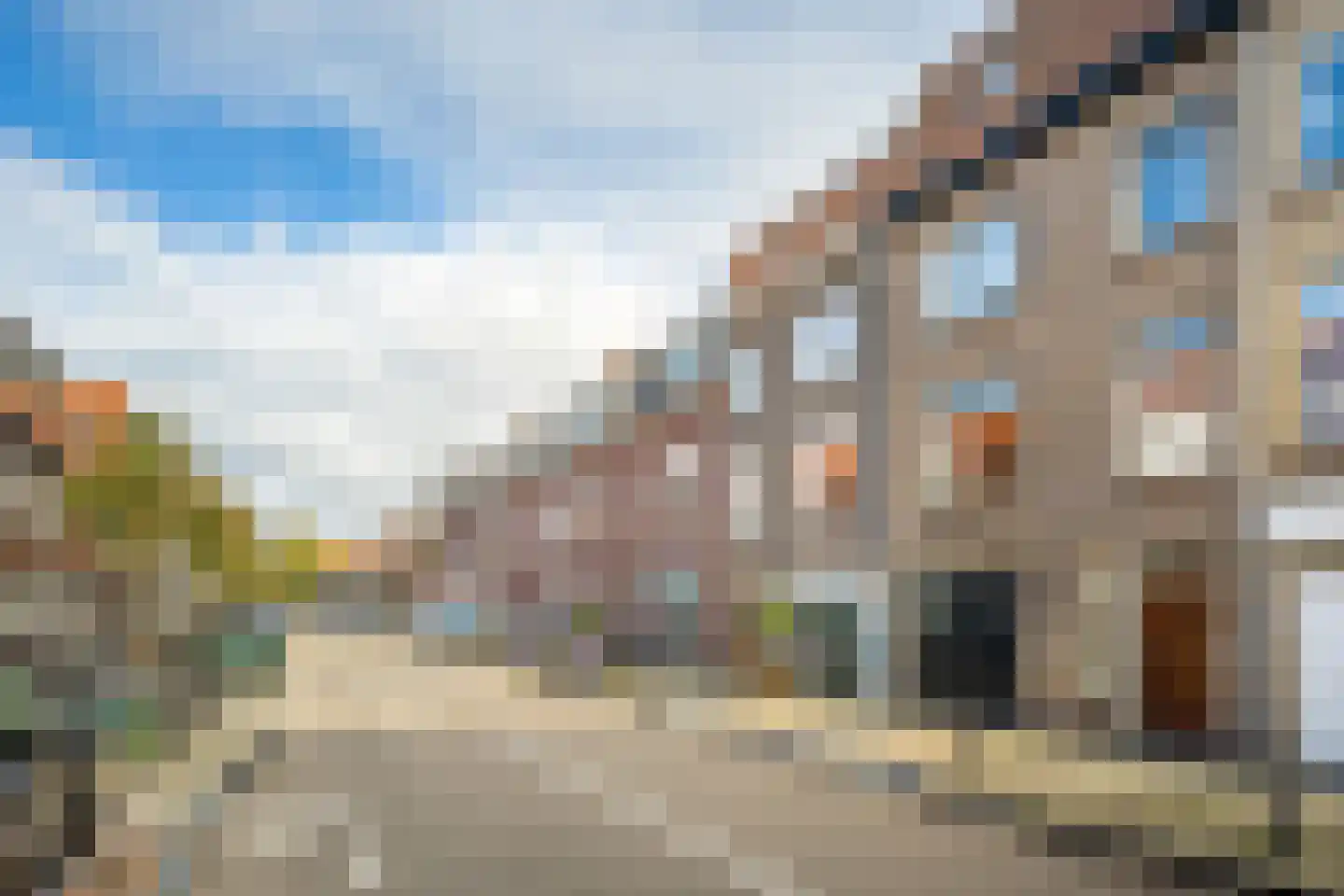 Acaciastraat 3 Utrecht thumbnail 39