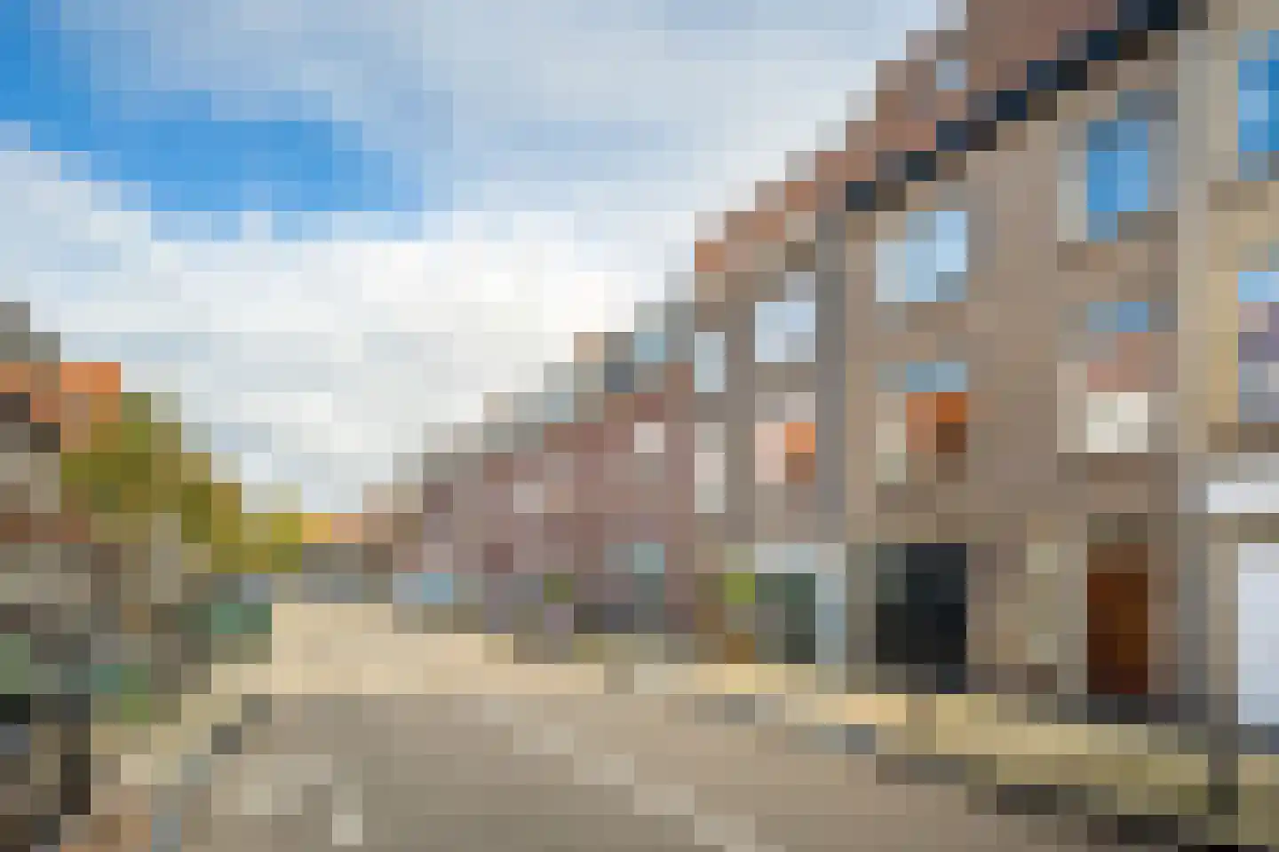 Acaciastraat 3 Utrecht thumbnail 39