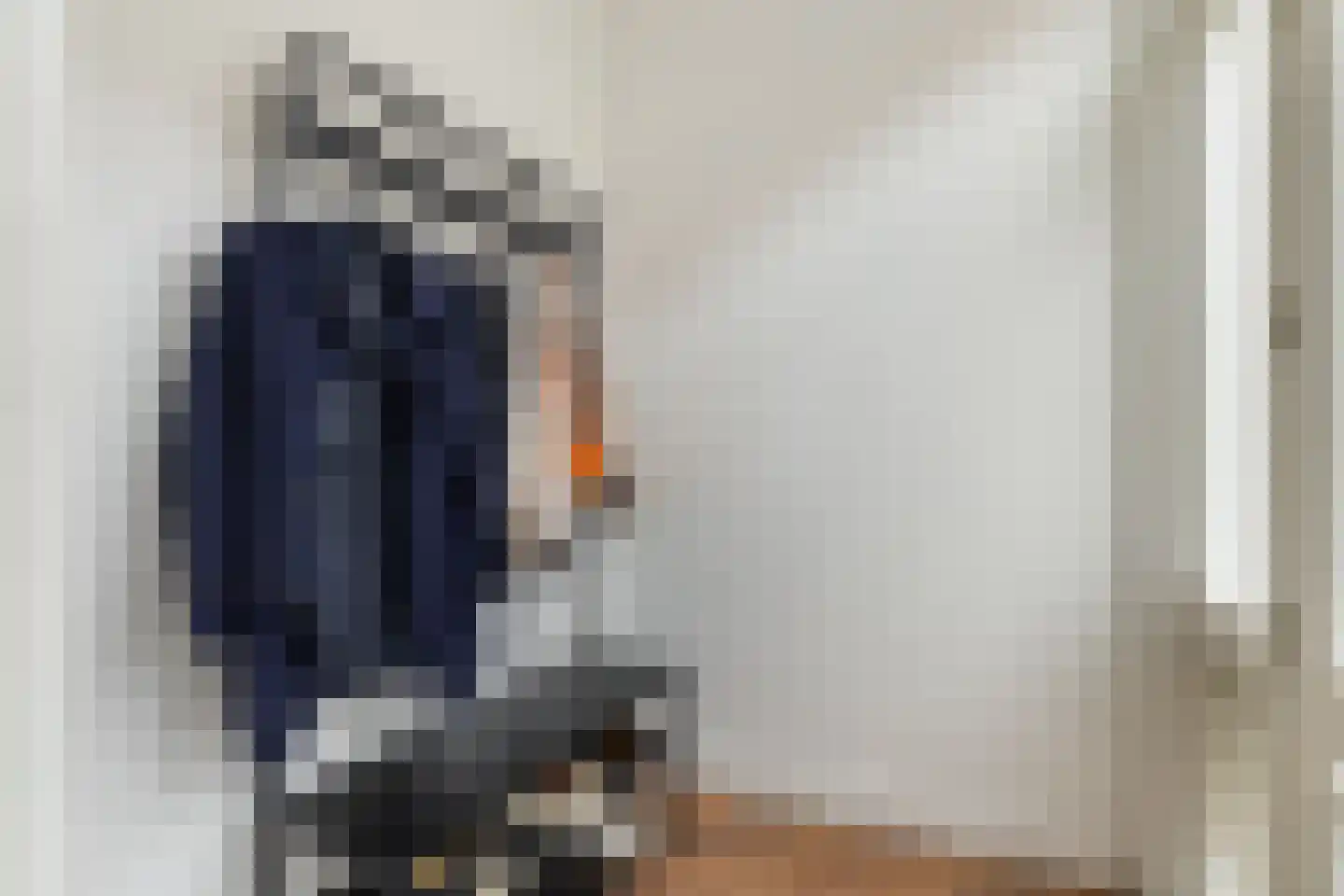 Acaciastraat 3 Utrecht thumbnail 4