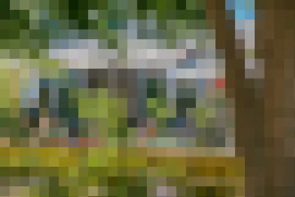 Acaciastraat 3 Utrecht thumbnail 40