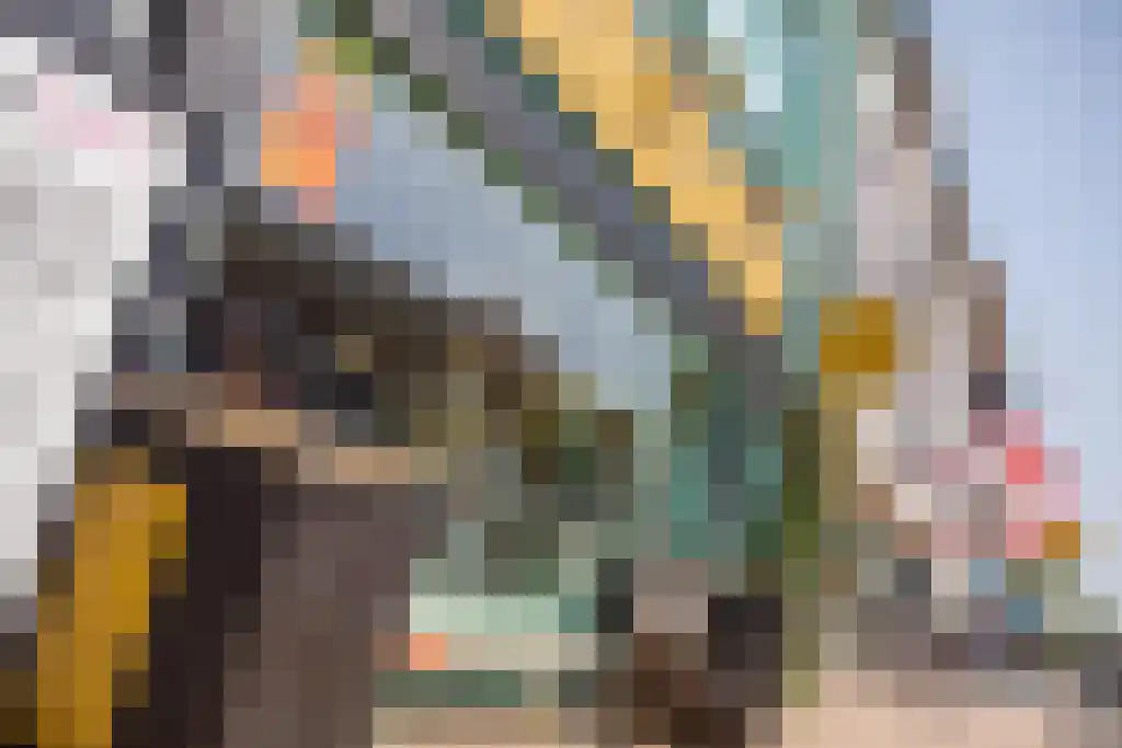 Acaciastraat 3 Utrecht thumbnail 41