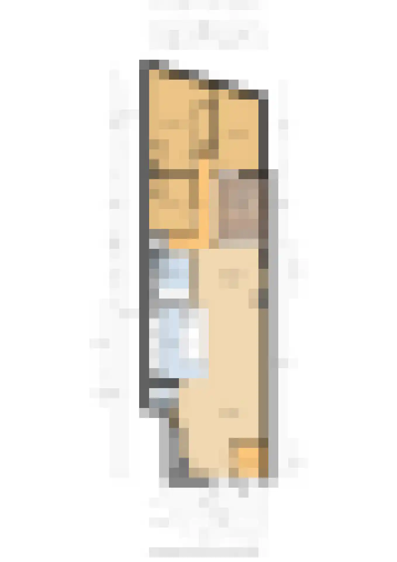 Acaciastraat 3 Utrecht thumbnail 44